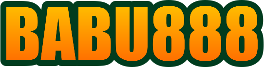 babu888